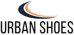 Urban Shoes