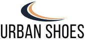Urban Shoes